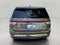 2022 Lincoln Aviator Reserve AWD
