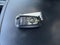2022 Lincoln Aviator Reserve AWD