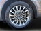 2022 Lincoln Aviator Reserve AWD