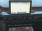 2022 Lincoln Aviator Reserve AWD