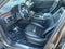 2022 Lincoln Aviator Reserve AWD