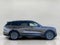 2022 Lincoln Aviator Reserve AWD