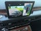 2022 Lincoln Aviator Reserve AWD