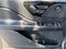 2022 Lincoln Aviator Reserve AWD