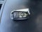 2022 Lincoln Aviator Reserve AWD