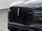 2026 Lincoln Aviator Reserve AWD