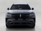 2026 Lincoln Aviator Reserve AWD