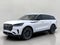 2026 Lincoln Aviator Reserve AWD