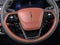 2026 Lincoln Aviator Reserve AWD