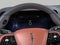 2026 Lincoln Aviator Reserve AWD
