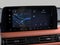 2026 Lincoln Aviator Reserve AWD