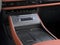 2026 Lincoln Aviator Reserve AWD