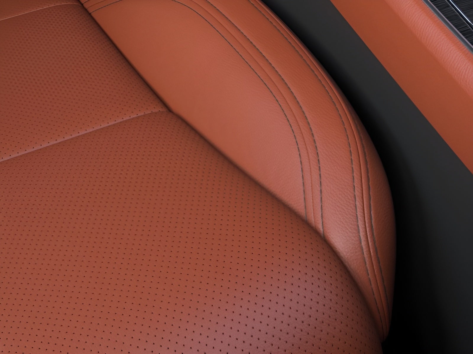 2026 Lincoln Aviator Reserve AWD