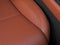 2026 Lincoln Aviator Reserve AWD