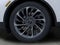 2026 Lincoln Aviator Reserve AWD