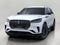 2026 Lincoln Aviator Reserve AWD