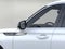 2026 Lincoln Aviator Reserve AWD