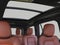 2026 Lincoln Aviator Reserve AWD