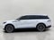 2026 Lincoln Aviator Reserve AWD