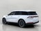 2026 Lincoln Aviator Reserve AWD