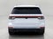 2026 Lincoln Aviator Reserve AWD