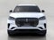 2026 Lincoln Aviator Reserve AWD