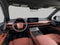 2026 Lincoln Aviator Reserve AWD