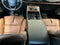 2023 Lincoln Aviator Reserve AWD