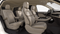 2024 Lincoln Aviator Reserve AWD