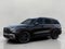 2027 Lincoln Aviator Reserve AWD
