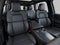 2027 Lincoln Aviator Reserve AWD