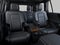 2027 Lincoln Aviator Reserve AWD