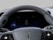 2027 Lincoln Aviator Reserve AWD