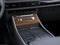 2027 Lincoln Aviator Reserve AWD