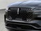 2027 Lincoln Aviator Reserve AWD