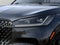 2027 Lincoln Aviator Reserve AWD