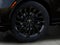 2027 Lincoln Aviator Reserve AWD