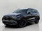 2027 Lincoln Aviator Reserve AWD