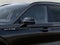 2027 Lincoln Aviator Reserve AWD