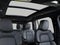 2027 Lincoln Aviator Reserve AWD