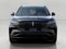 2027 Lincoln Aviator Reserve AWD