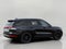 2027 Lincoln Aviator Reserve AWD