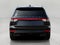 2027 Lincoln Aviator Reserve AWD