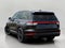2027 Lincoln Aviator Reserve AWD
