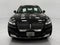 2023 Lincoln Aviator Black Label AWD
