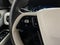 2023 Lincoln Aviator Black Label AWD