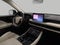 2023 Lincoln Aviator Black Label AWD