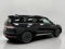 2023 Lincoln Aviator Black Label AWD