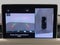 2023 Lincoln Aviator Black Label AWD