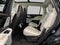 2023 Lincoln Aviator Black Label AWD